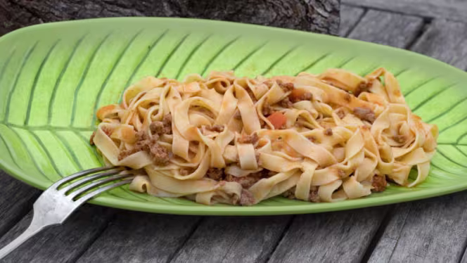 Agriturismo Verde Gioia - 4