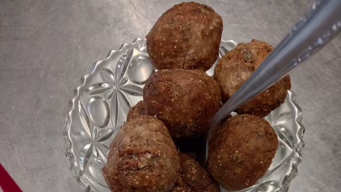 Agriturismo Verde Gioia - 1