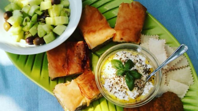 Agriturismo Verde Gioia - 7