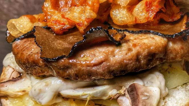 Il Beericcio Shop&Food - 1