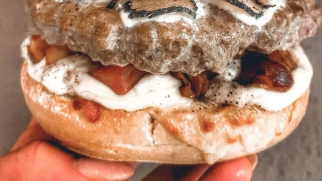 Il Beericcio Shop&Food - 2