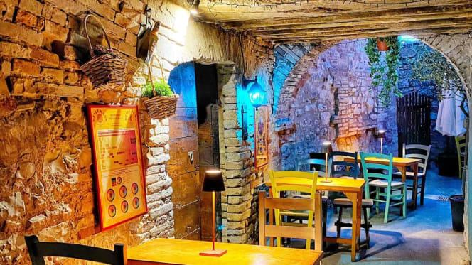 Il Beericcio Shop&Food - 5