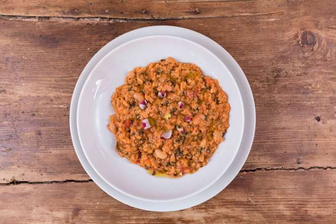 Osteria della Campana - 5