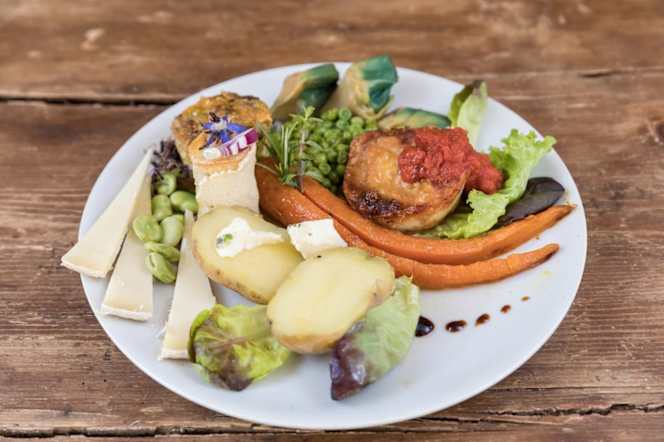 Osteria della Campana - 3