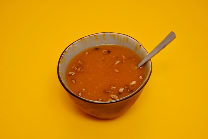 DONO Cantine Japonaise - 4