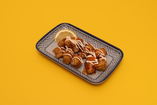 DONO Cantine Japonaise - 2