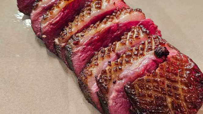 Comptoir JOA de Fécamp - 4