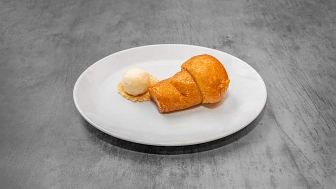 Anima Pizzeria Bromley - 1