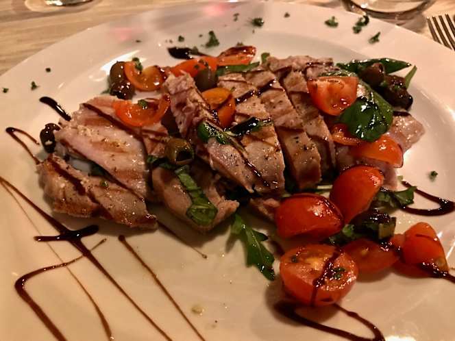 Taverna da Baffo - 8