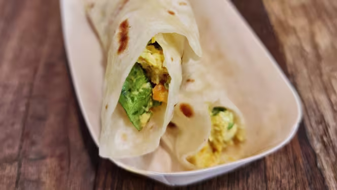 D'Ici et D'Ailleurs - 2