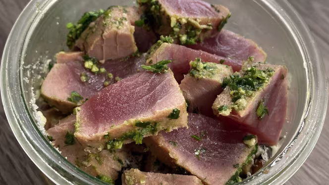 D'Ici et D'Ailleurs - 6