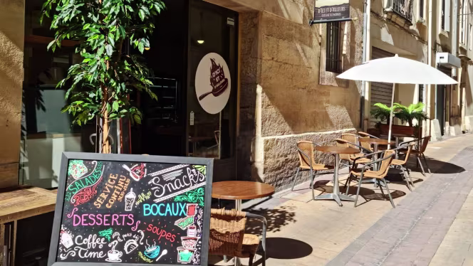 D'Ici et D'Ailleurs - 8