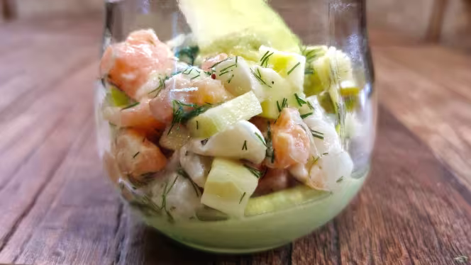 D'Ici et D'Ailleurs - 1