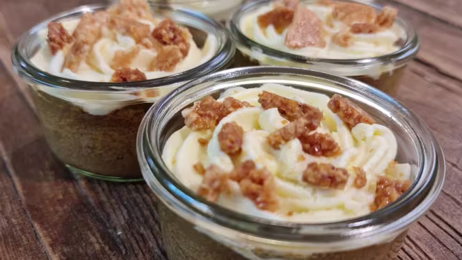 D'Ici et D'Ailleurs - 7