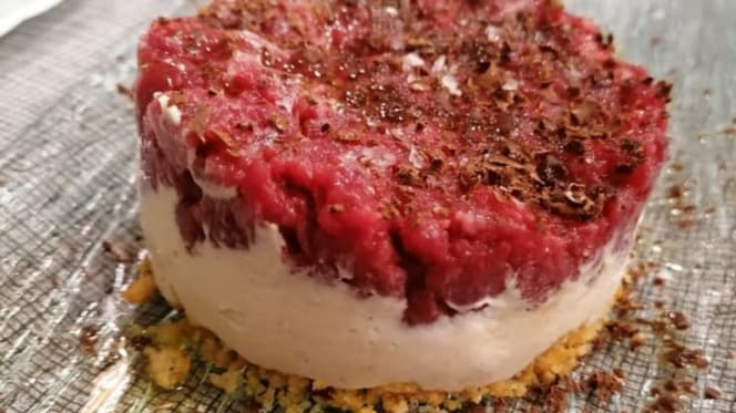 La Cucina di Igor - Milano - 2