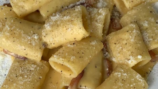 La Cucina di Igor - Milano - 4