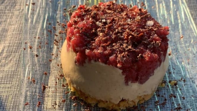 La Cucina di Igor - Milano - 1