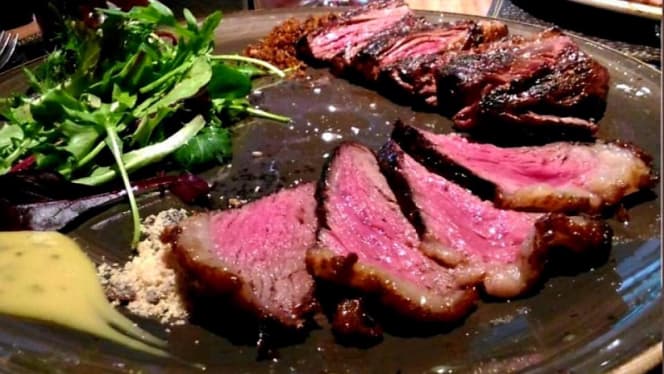 La Cucina di Igor - Milano - 0