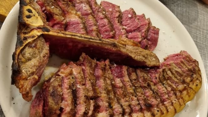 La Cucina di Igor - Milano - 3