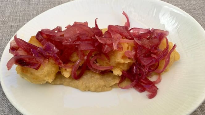 La Bottega Frascatana - 8