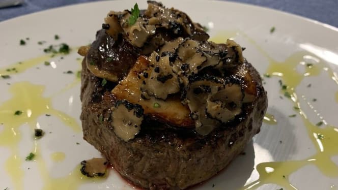 La Bottega Frascatana - 7