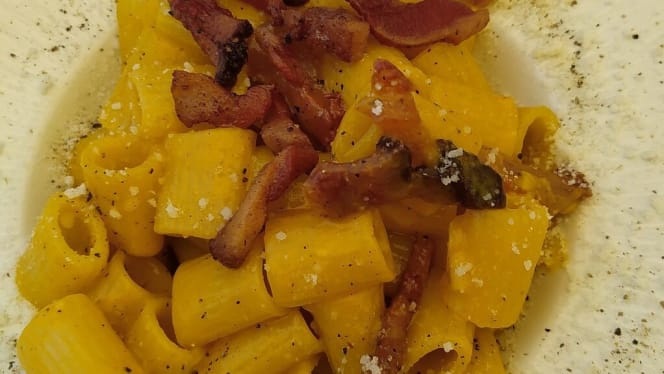 La Bottega Frascatana - 1