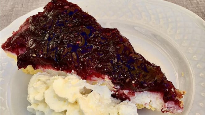 La Bottega Frascatana - 3