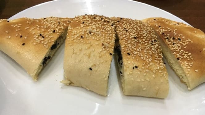 Soor Restaurant - Kilburn High Road - 2