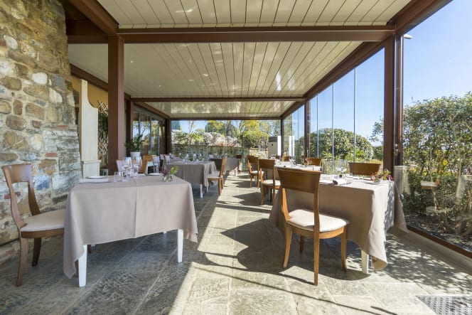 Ristorante Cortefreda - 0