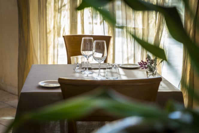 Ristorante Cortefreda - 3