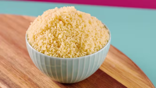 I Love Poke Montesilvano - 5