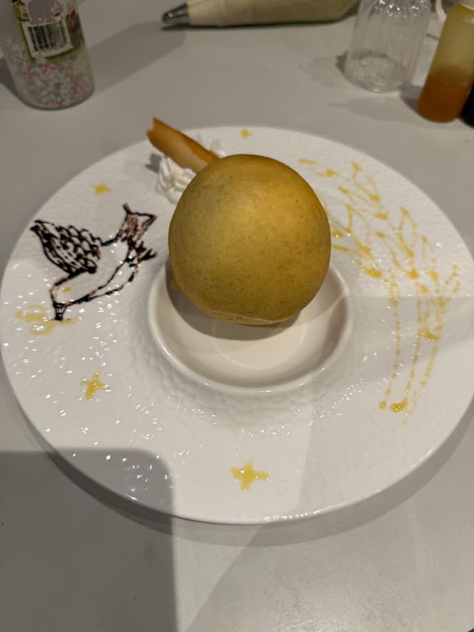 Kyoto Restaurante japanese /chinese - Saronno - 3