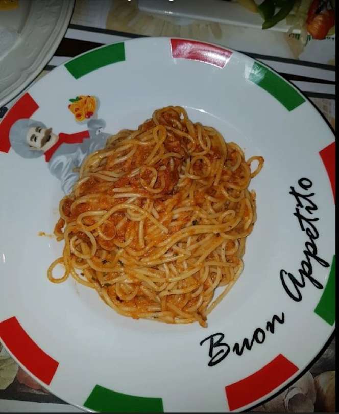Ancora - 1