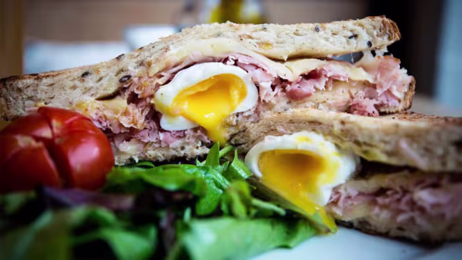 Fric Frac Montmartre - 5