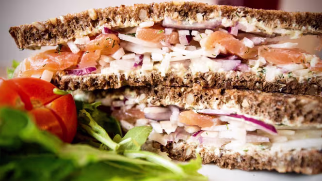 Fric Frac Montmartre - 8