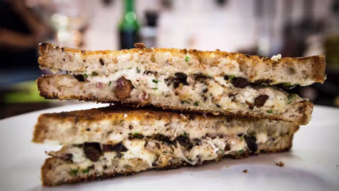 Fric Frac Montmartre - 6