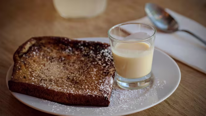 Fric Frac Montmartre - 4