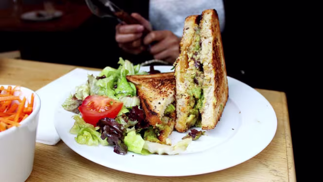 Fric Frac Montmartre - 7