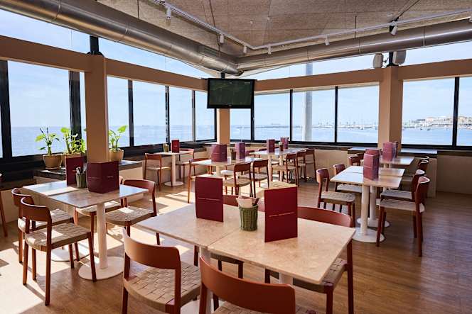 Capricciosa Cascais - 5