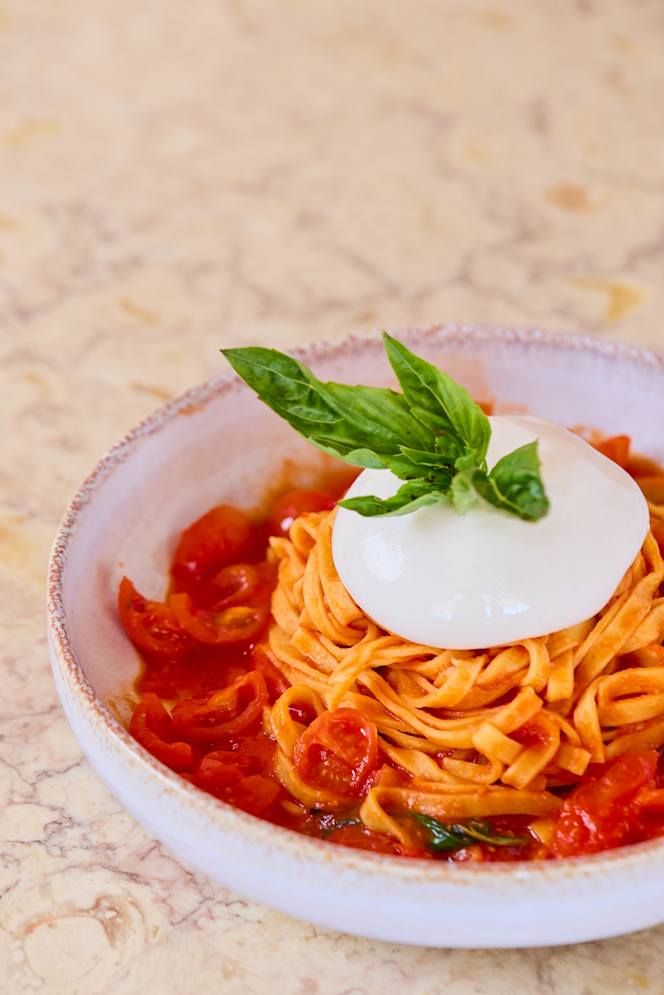 Capricciosa Cascais - 8