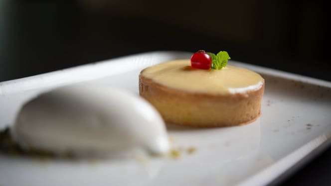 De Novo e D’Antico - La Locanda - 6