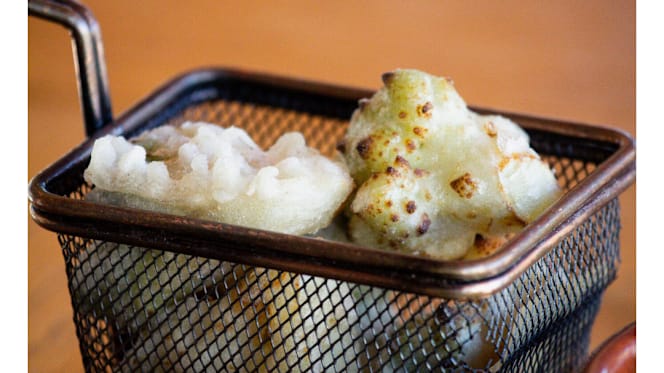 De Novo e D’Antico - La Locanda - 1