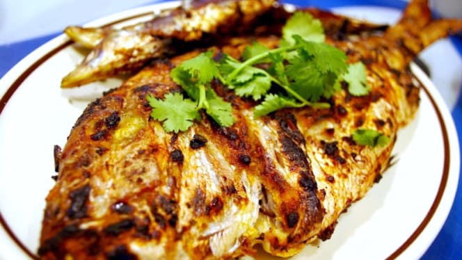 Ristorante al Veliero - 2