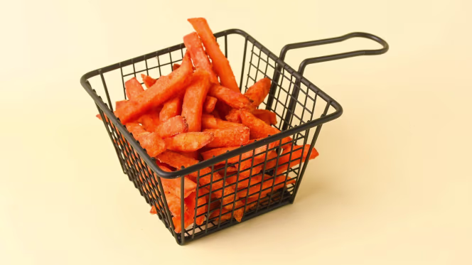 Delicious Burger, Wraps & more - 2