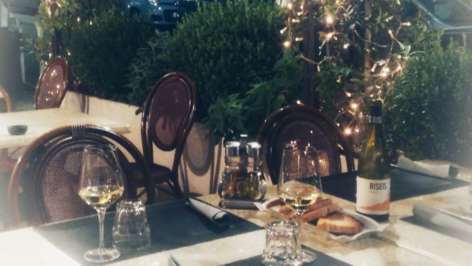 Sgarbatella - Roma - 1