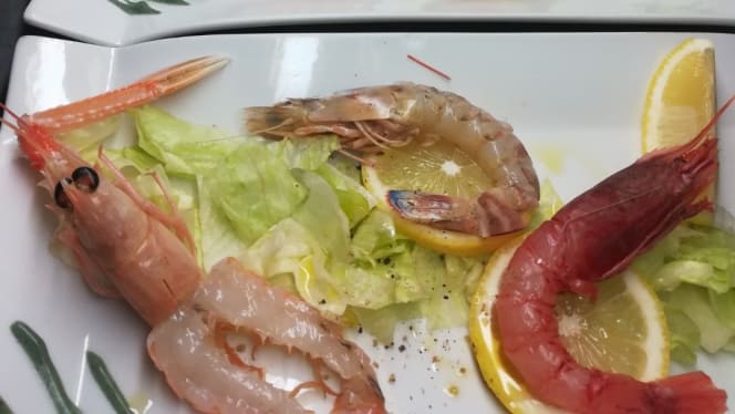 Sgarbatella - Roma - 0