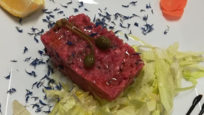 Sgarbatella - Roma - 3