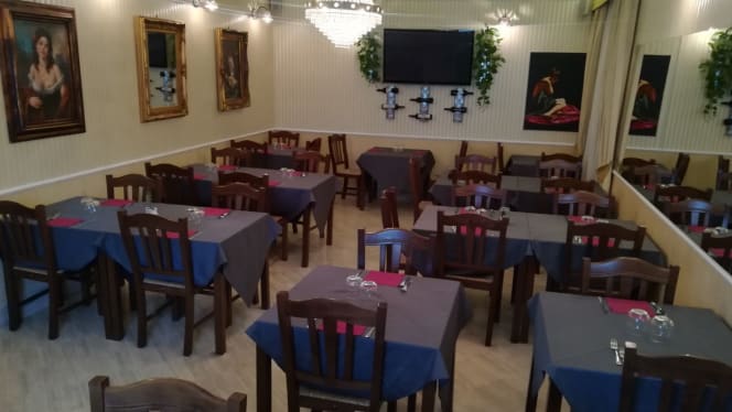 Sgarbatella - Roma - 7