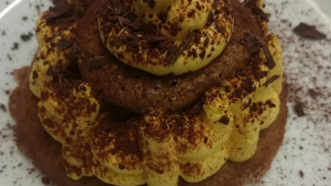 Sgarbatella - Roma - 2