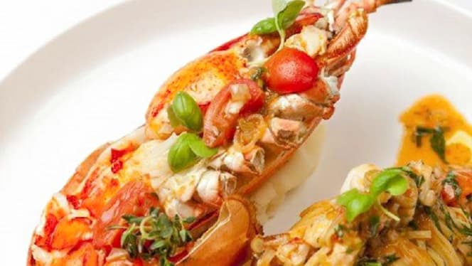 Il Vesuvio Pieve al Toppo - 0